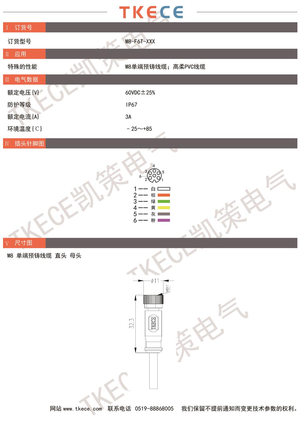 技術(shù)參數(shù)M8-F6T-XXX.jpg