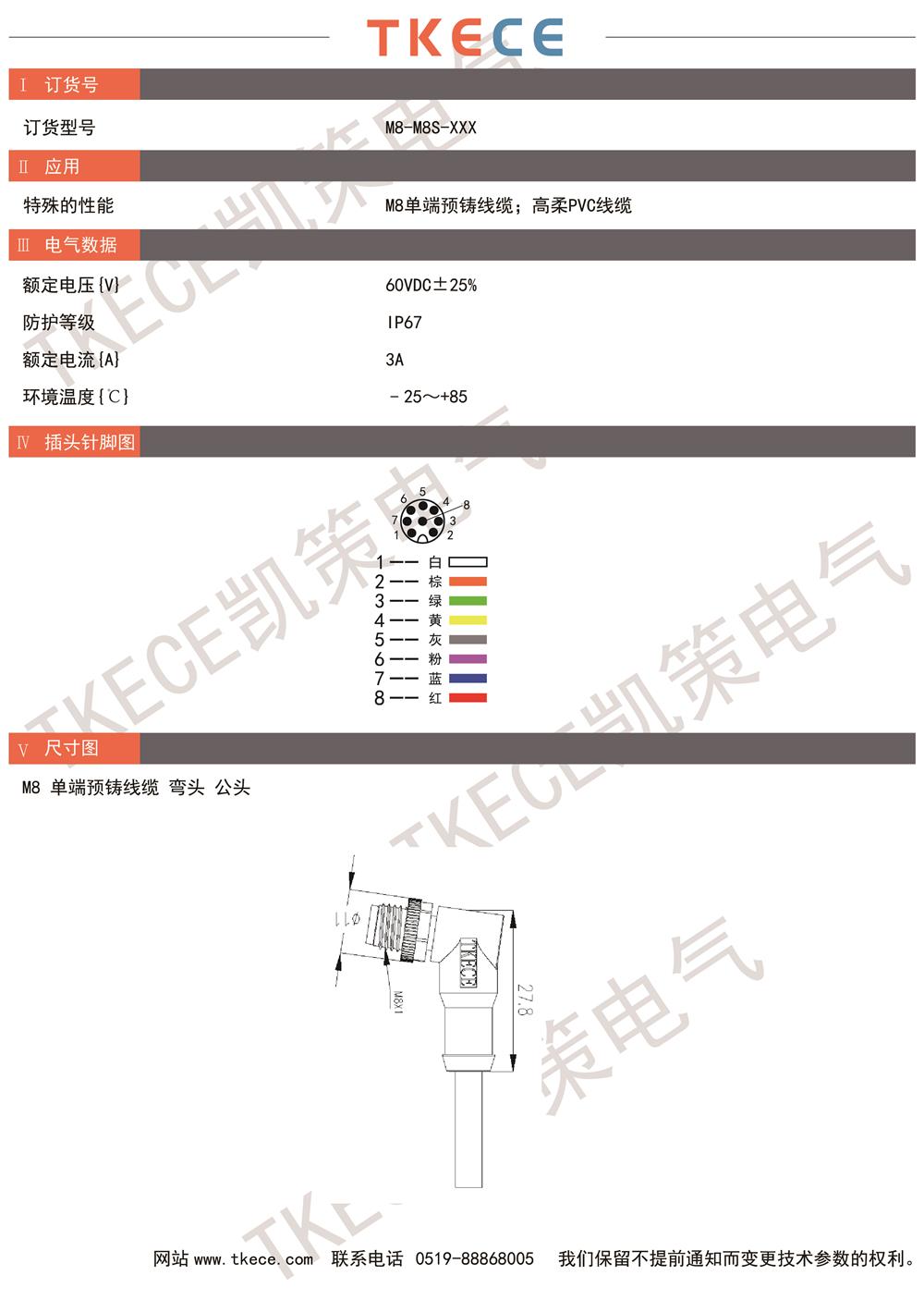 技術參數(shù)M8-M8S-XXX.jpg