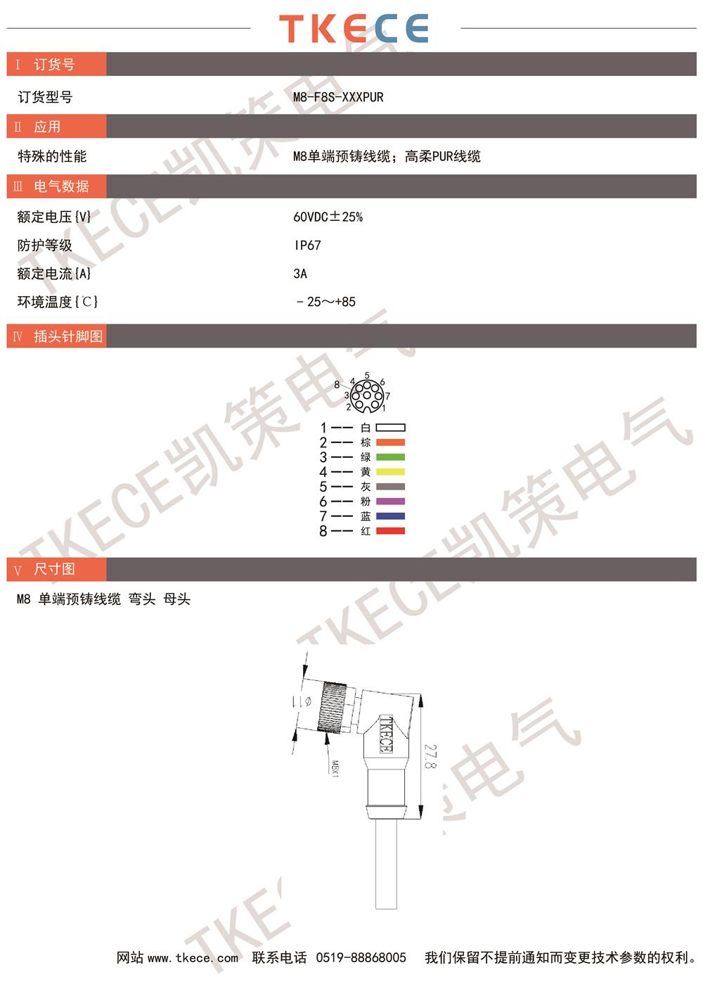 技術參數M8-F8S-XXXPUR.jpg