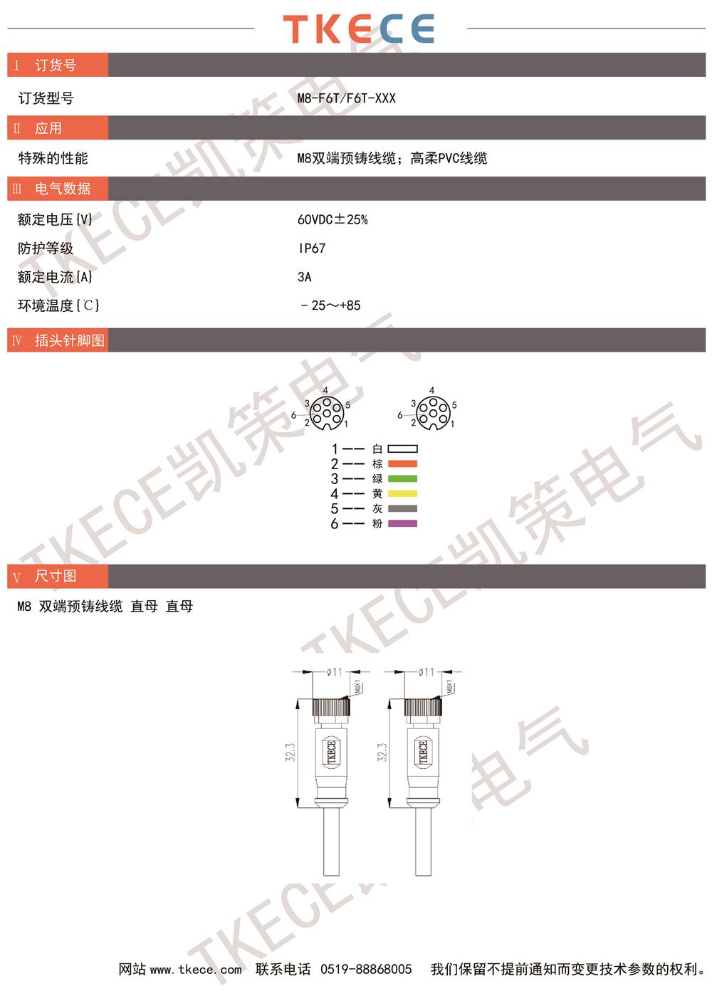 技術參數(shù)M8-F6T-F6T-XXX.jpg