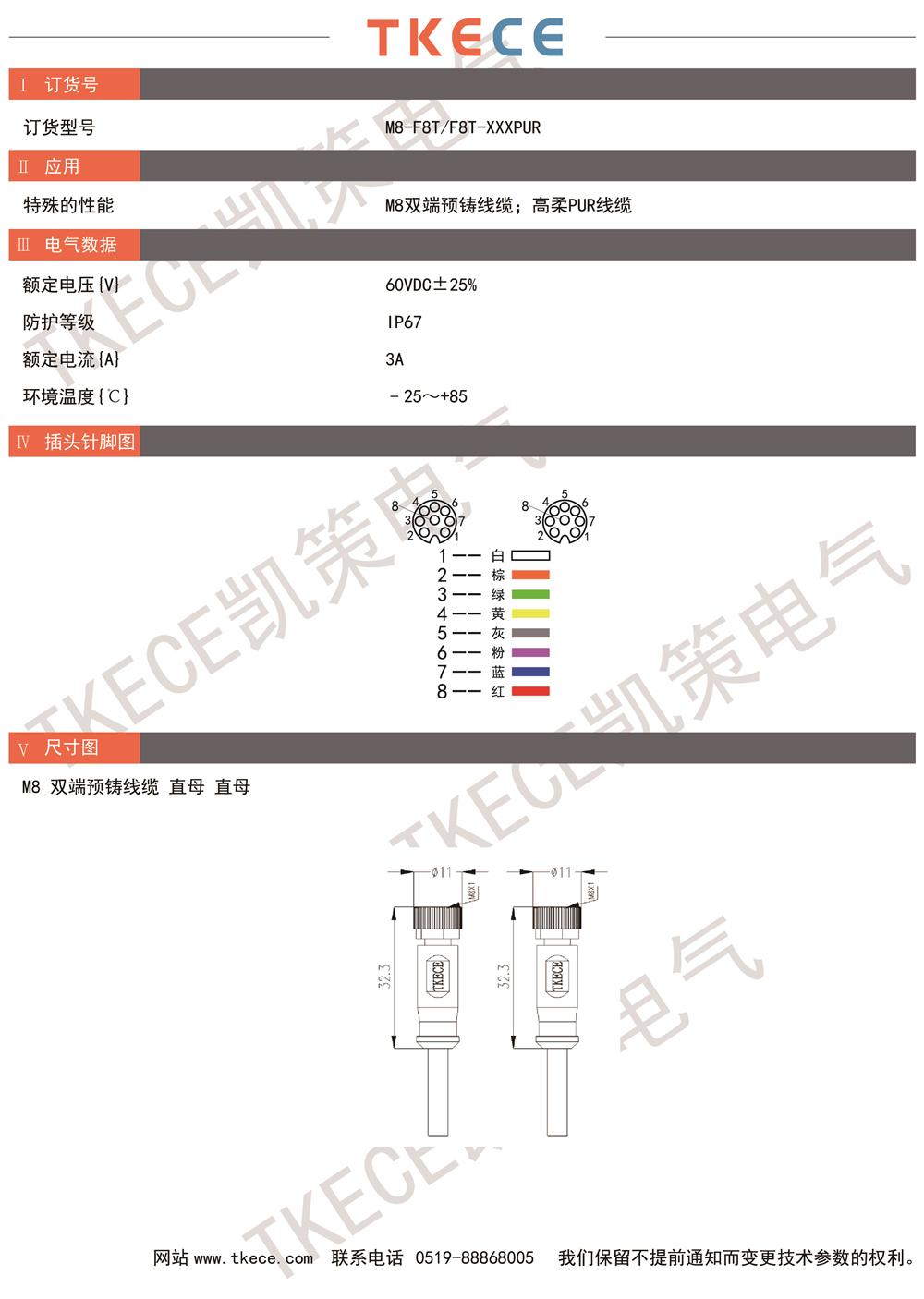 技術參數(shù)M8-F8T-F8T-XXXPP.jpg