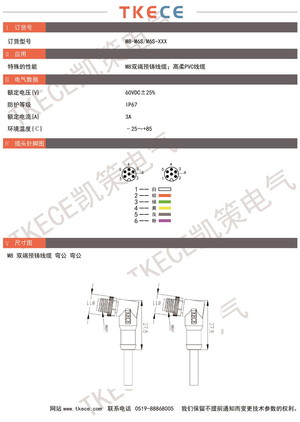 技術(shù)參數(shù)M8-M6S-M6S-XXX.jpg