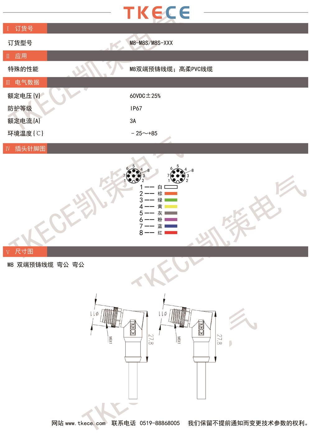 技術參數(shù)M8-M8S-M8S-XXX.jpg