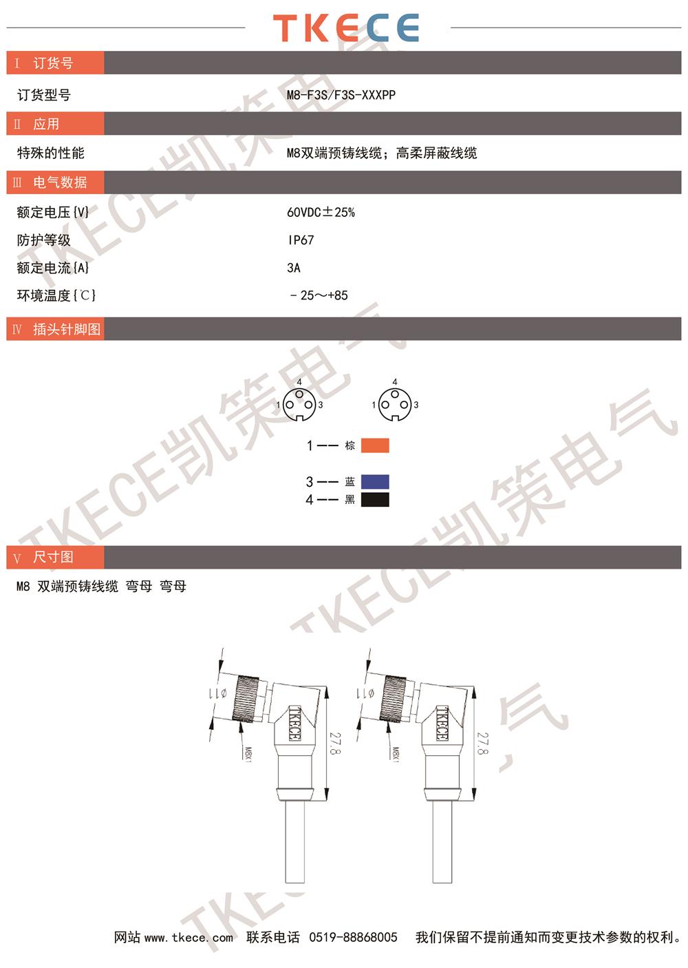 技術參數M8-F3S-F3S-XXXPP.jpg