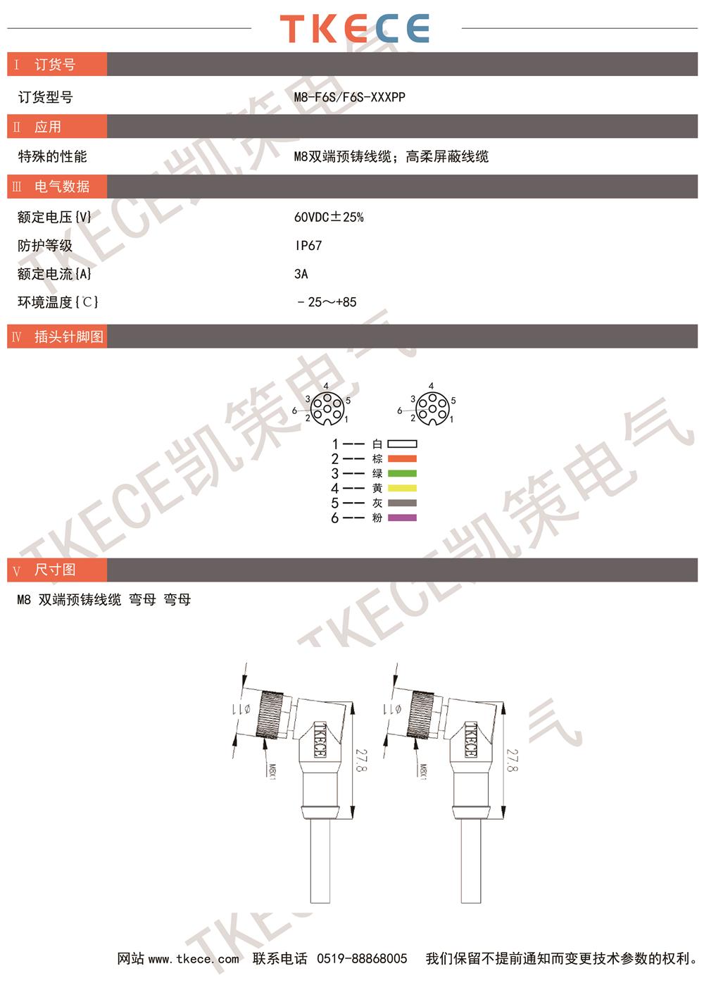 技術參數(shù)M8-F6S-F6S-XXXPP.jpg