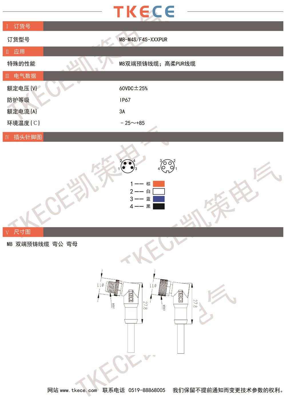 技術(shù)參數(shù)M8-M4S-F4S-XXXPUR.jpg